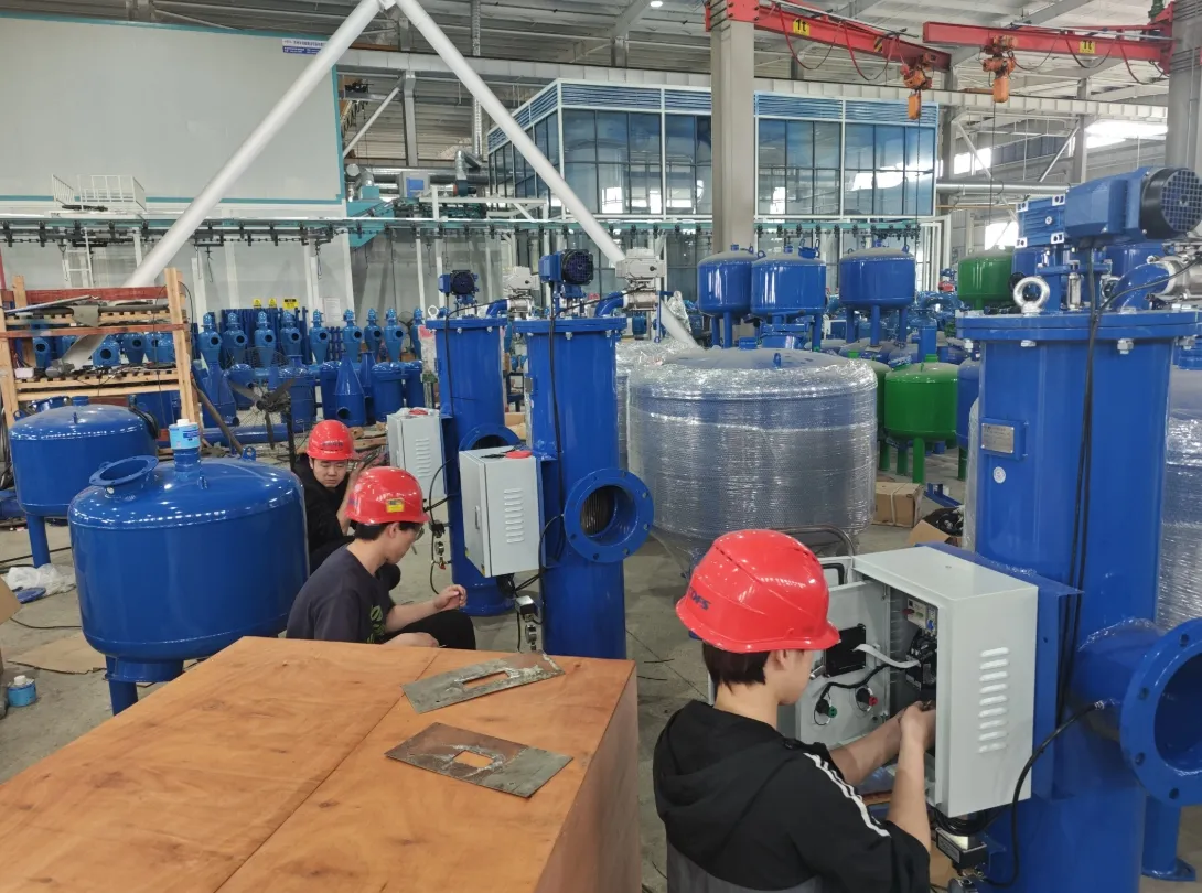 ประกาศเกี่ยวกับการจัดวันหยุดวันหยุดของวันพฤษภาคมปี 2025 พฤษภาคม
